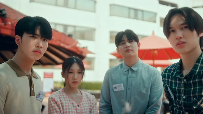 Gallery image from 6A8AhNDEsCx9PMHGYob1cqG7u3l.jpg