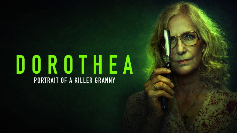 Gallery image from 6AE2PeyaAvCfiMLa3NhcVGnBBy0.jpg