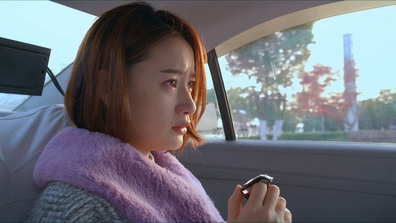 Still image for 疯狂剧团 season 1 episode 23: Episode 23