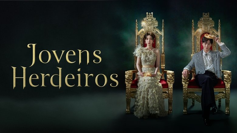 Gallery image from 6AJ7bRBySg7oX21uzv93E0iAfY2.jpg