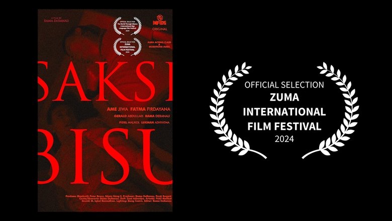 Gallery image from 6AQAx8X2PreEJ4v0xNDEjuXf1G8.jpg