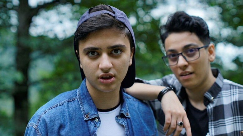 Медиа изображение