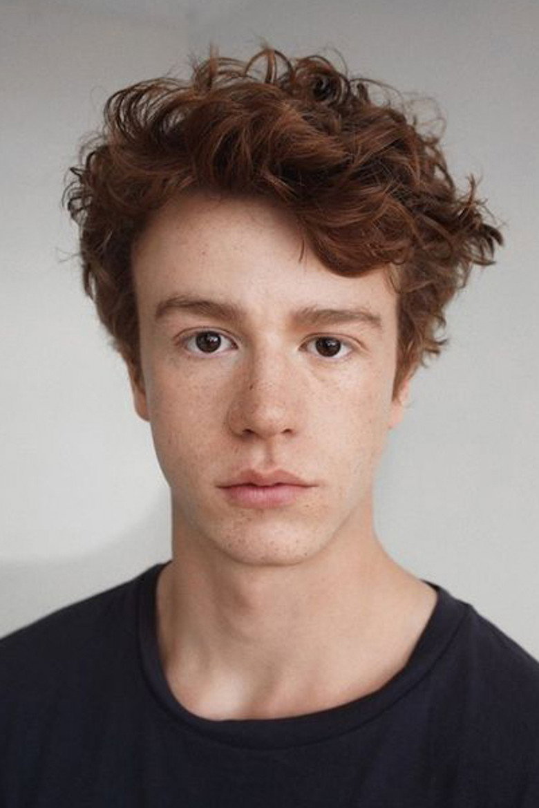 Jonas Holdenrieder photo 3