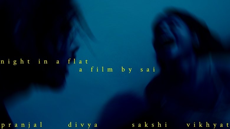 Gallery image from 6AT6waPLyb4vGBO7fZImovJO2aP.jpg