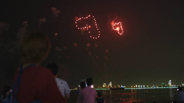 JJR08 Gyeongju เมืองแห่งพิพิธภัณฑ์ไร้กำแพง