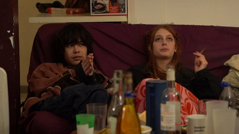 Gallery image from 6AUHvDkDg7th2cbmZphYdph00WR.jpg