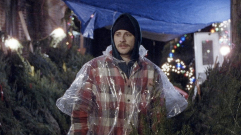 Christmas, Again 6