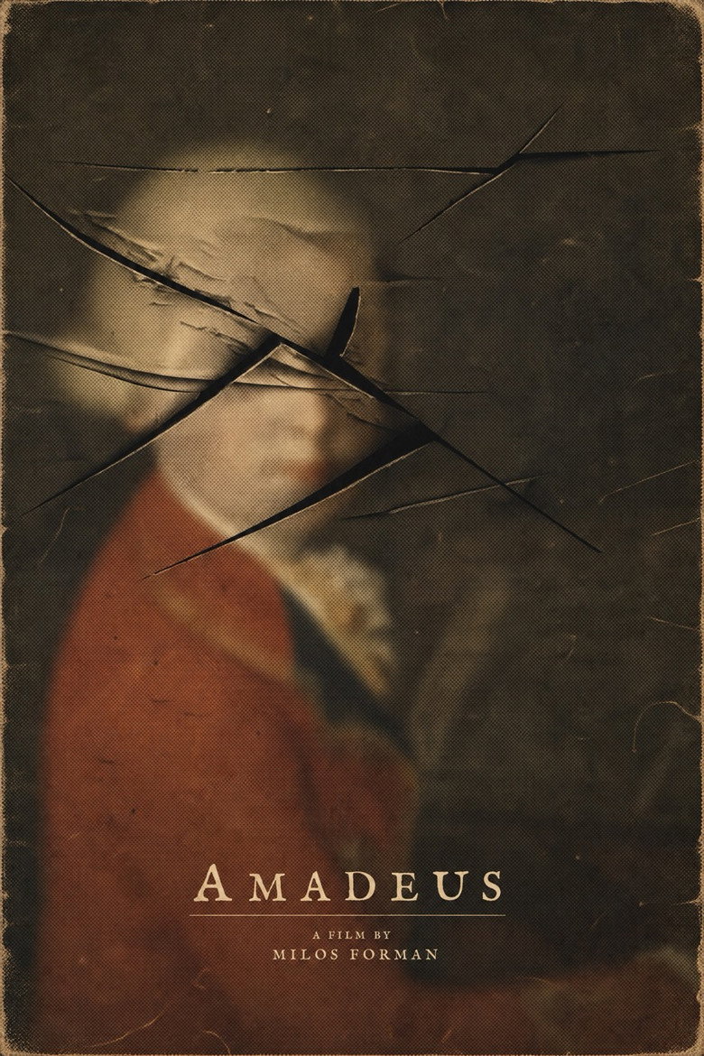 Imatge de Amadeus