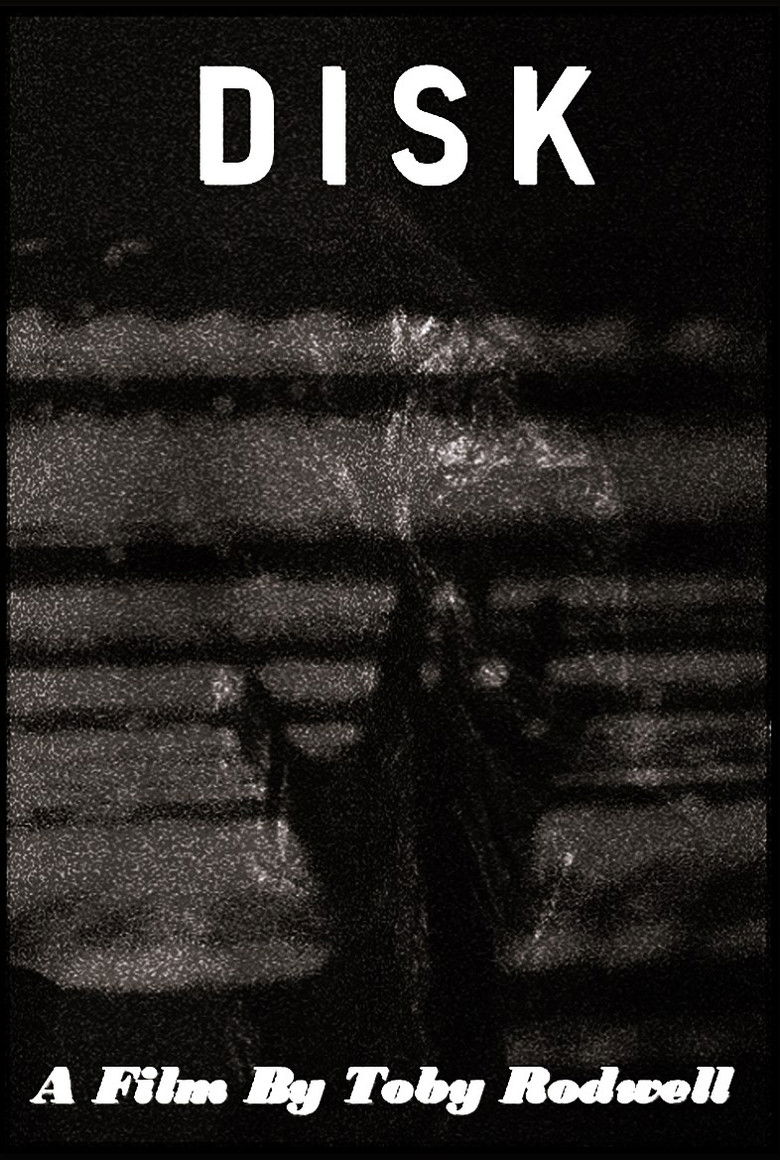 Imatge de Disk