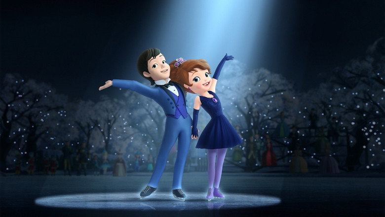 Sofia the First S3E13 E13