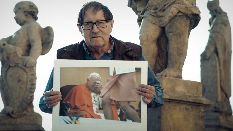 Sametové stopy Sezóna 1 Epizoda 7 bombuj