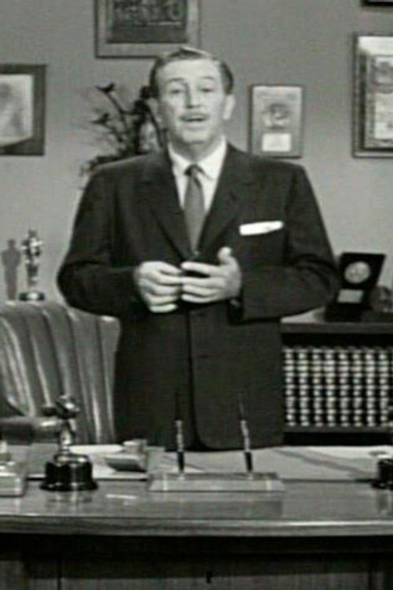 Imatge de All About Magic