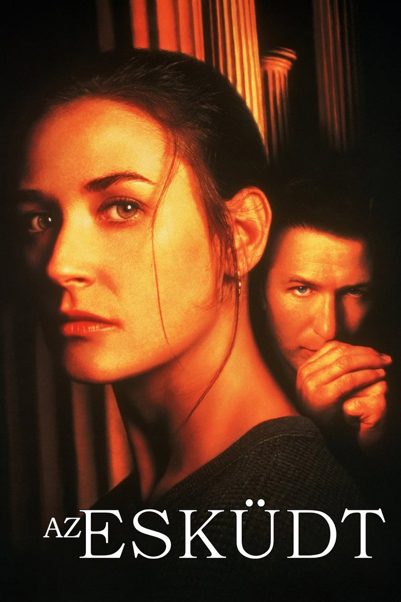 Az esk&uuml;dt (1996)