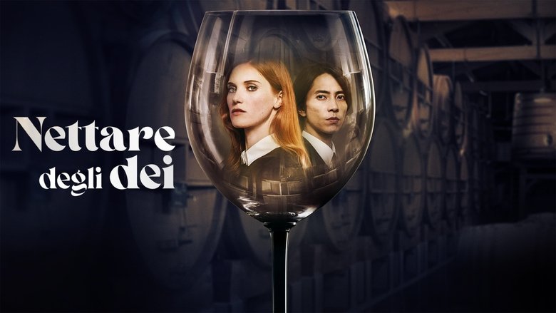 Gallery image from 6AcvstLQYwNZD0tf40FEzwnEnfq.jpg