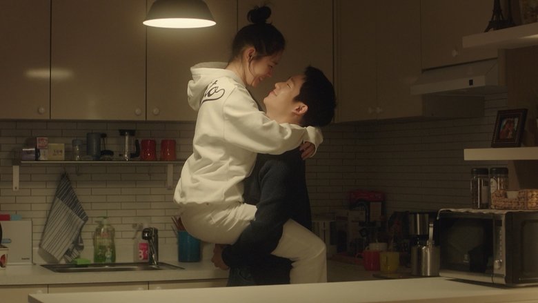 Something in the rain episode 5 english sub online at dramacool Something in the Rain Episode 5 English Sub Online at DramaCool