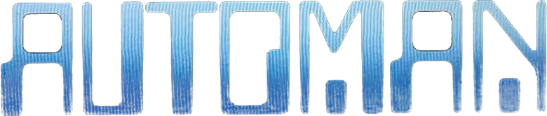 Великий сыщик