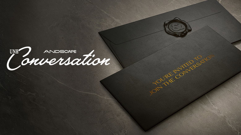 Gallery image from 6AhgDJpuoodKzb3zEtGbHywRK6u.jpg