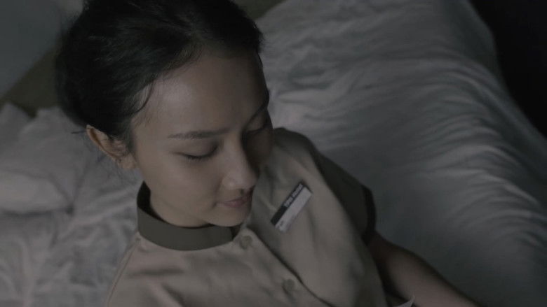 Gallery image from 6Aimi5fpSaSeAJ3LsjOVkTOyj9z.jpg