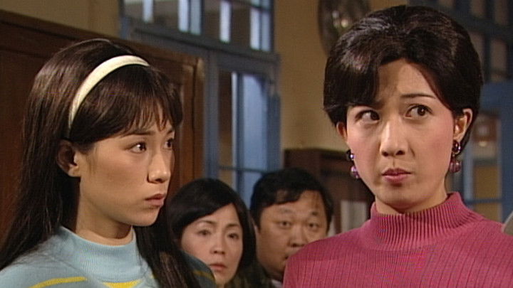 Still image for Old Time Buddy - To Catch a Thief season 1 episode 11: Episode 11 Still image for Old Time Buddy - To Catch a Thief season 1 episode 11: Episode 11