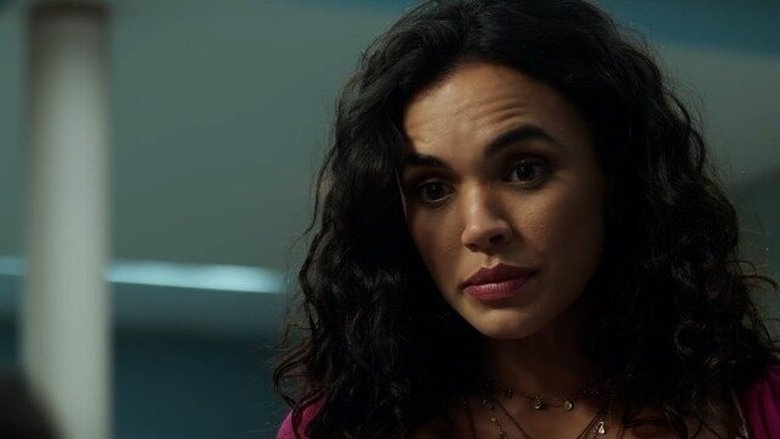 Still image for Fuzue season 1 episode 144: Episode 144 Still image for Fuzue season 1 episode 144: Episode 144