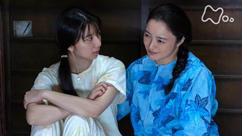 Still image for Chimudondon season 1 episode 118: Episode 118 Still image for Chimudondon season 1 episode 118: Episode 118