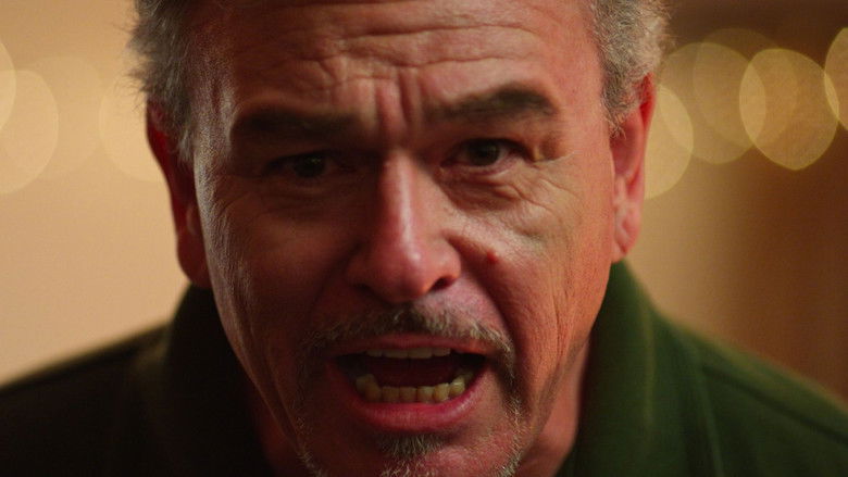 Image d'arrière-plan 5 du film Vestige