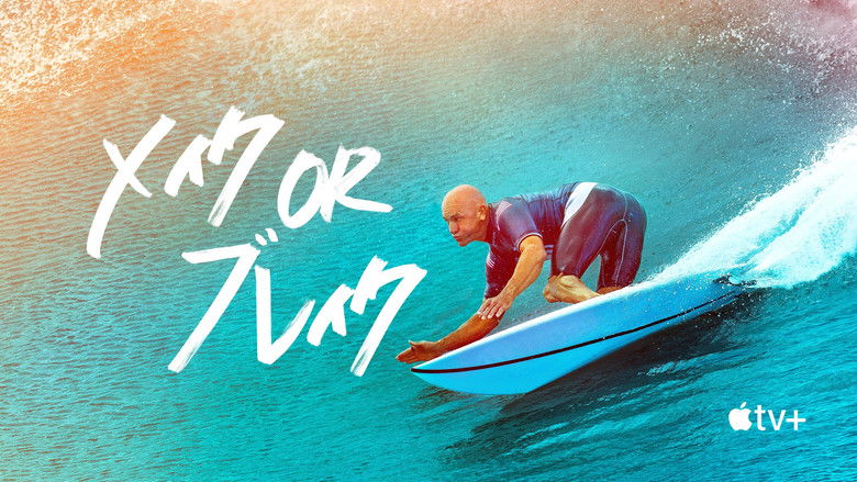 Gallery image from 6ApXKxVgljXF7sCrCE5ykXnzZCW.jpg