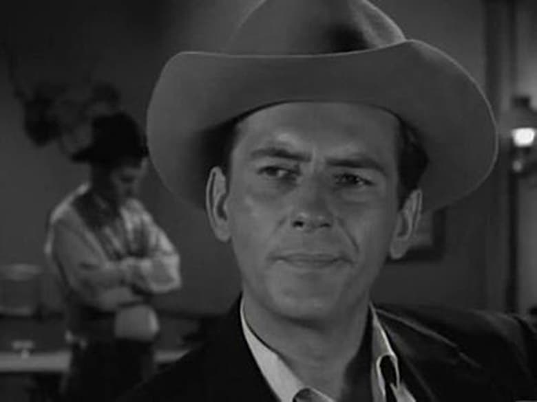 Maverick Sezóna 5 Epizoda 7 bombuj