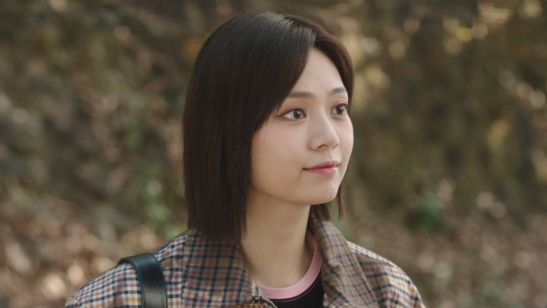 夫妻的博弈 시즌 1 19화