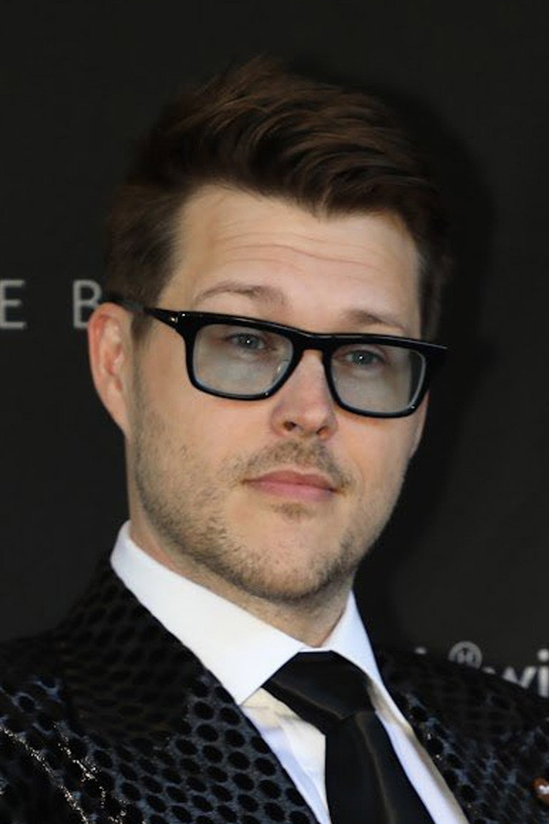 Dave Wiskus