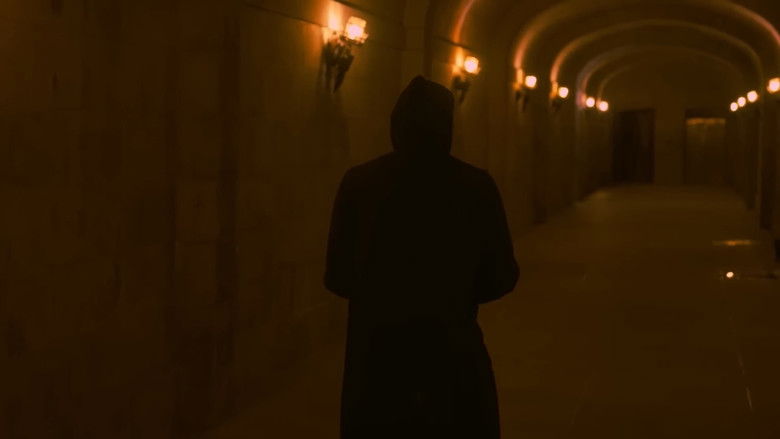 Still image for Valley of the Fallen season 1 episode 2: Episode 2 Still image for Valley of the Fallen season 1 episode 2: Episode 2