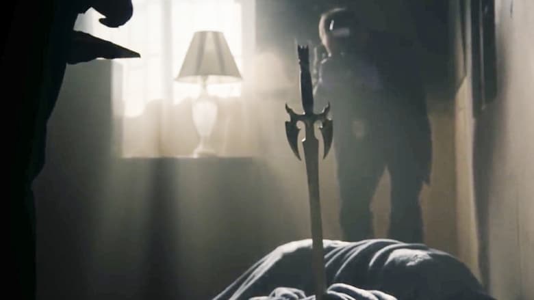 Still image for The Real Murders on Elm Street season 1 episode 2: And We Have Serial Killers