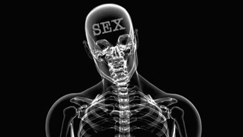 Still image for Sex Mundi, la aventura del sexo season 1 episode 12: Episode 12