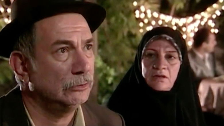 Still image for Char Divari season 1 episode 9: Episode 9 Still image for Char Divari season 1 episode 9: Episode 9