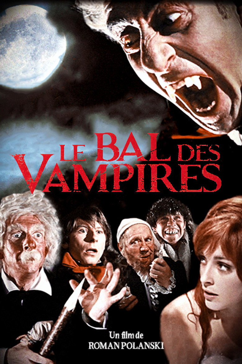 posters 57