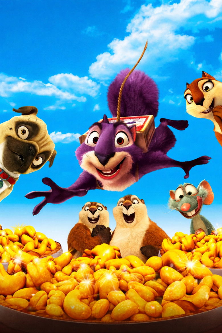 Imatge de Operació Cacauet