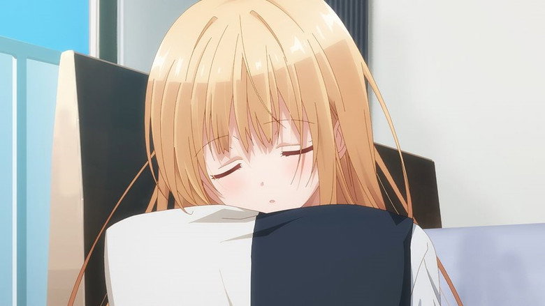 来週予定されていた「ザ・デイリー」創刊が延期される