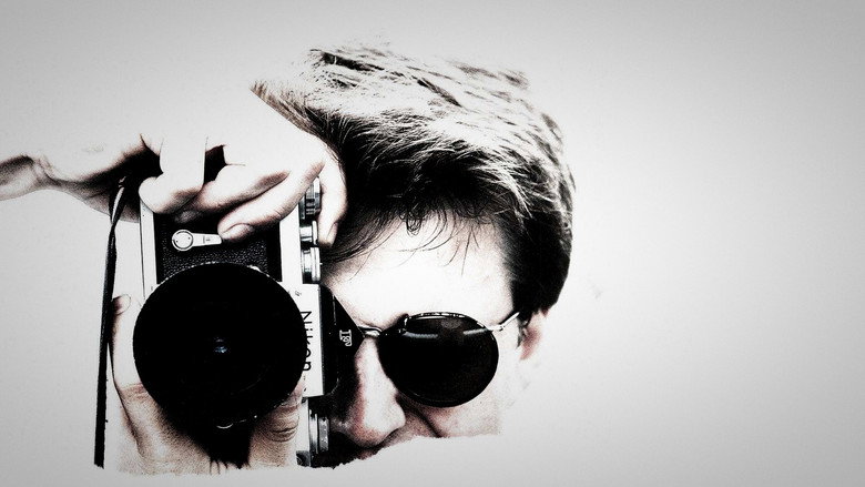 Stieg Larsson - Mannen som lekte med elden image 2