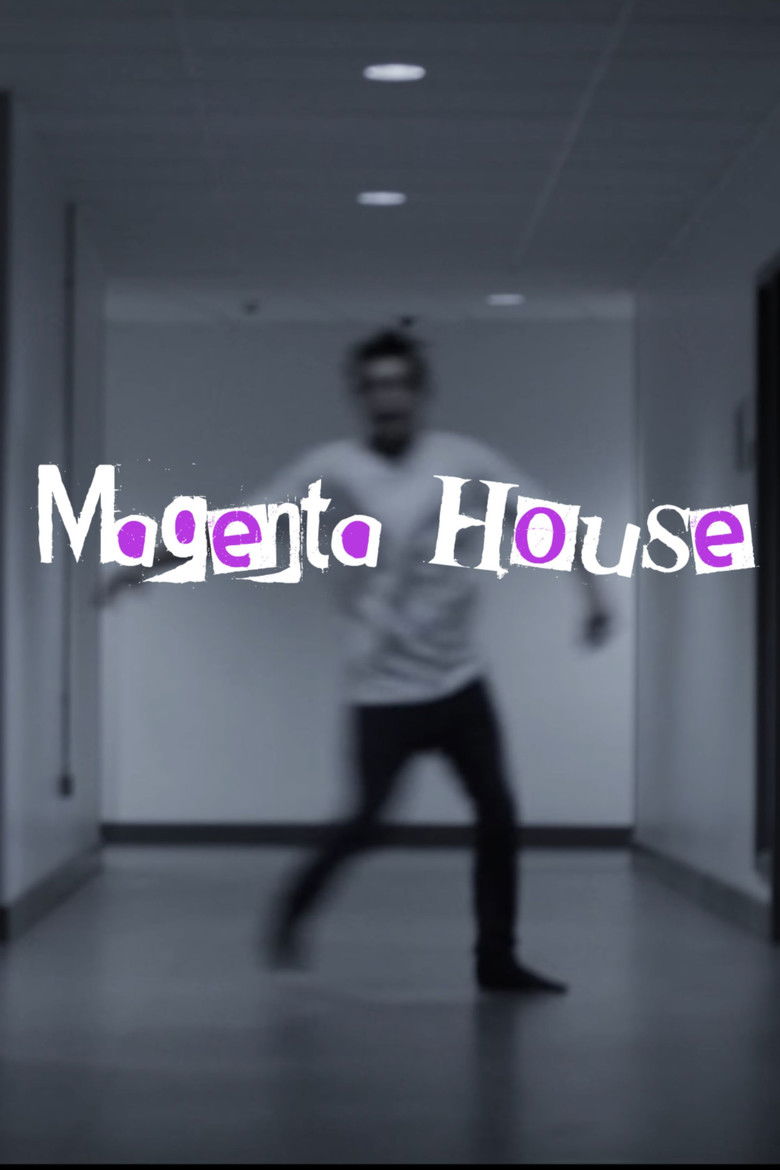 Imatge de Magenta House