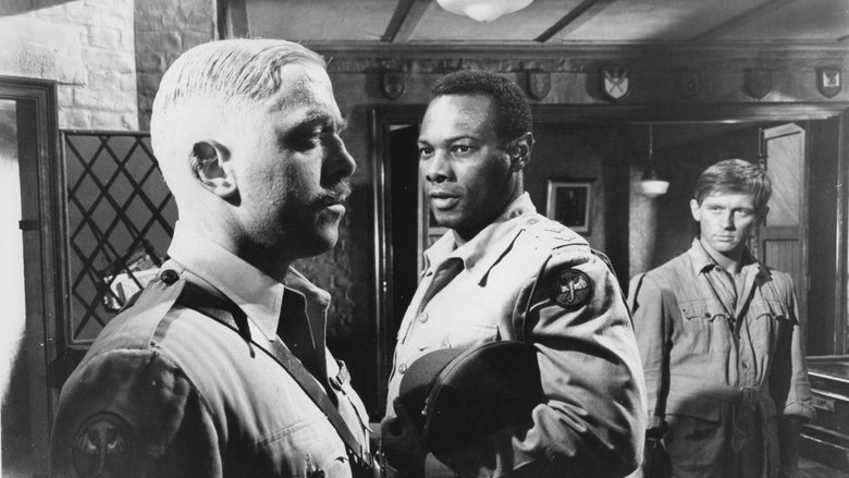 Gallery image from 6B6MRqNP1vahkDdg7O2rKb5Lf4R.jpg