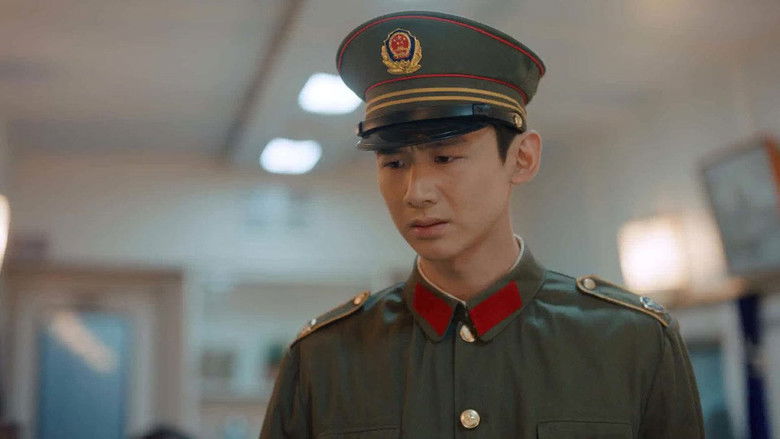 Still image for Always on the Move season 1 episode 23: Episode 23 Still image for Always on the Move season 1 episode 23: Episode 23