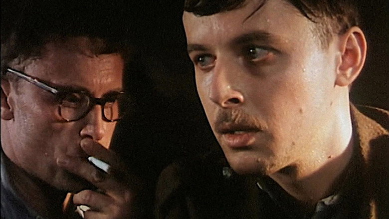 A Love in Germany image 3