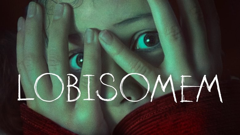 Gallery image from 6B7mAQfT5XtqULy4pVkWWL4rINB.jpg