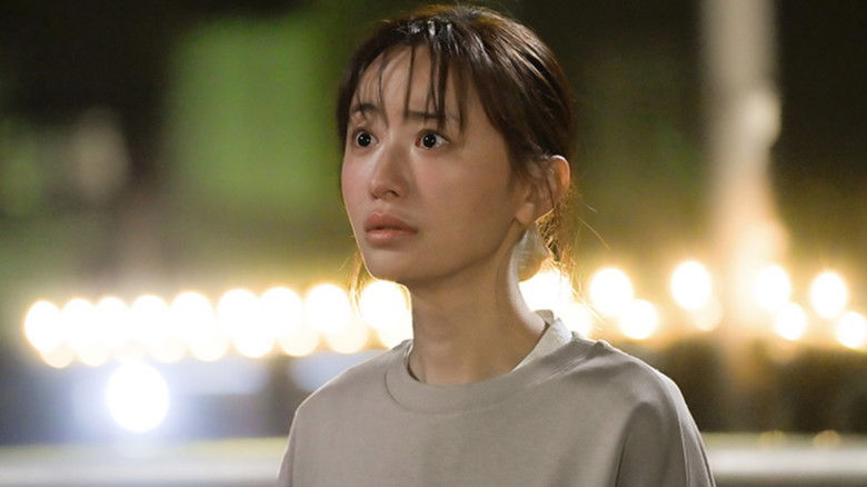 Still image for Miss Target season 1 episode 8: Episode 8