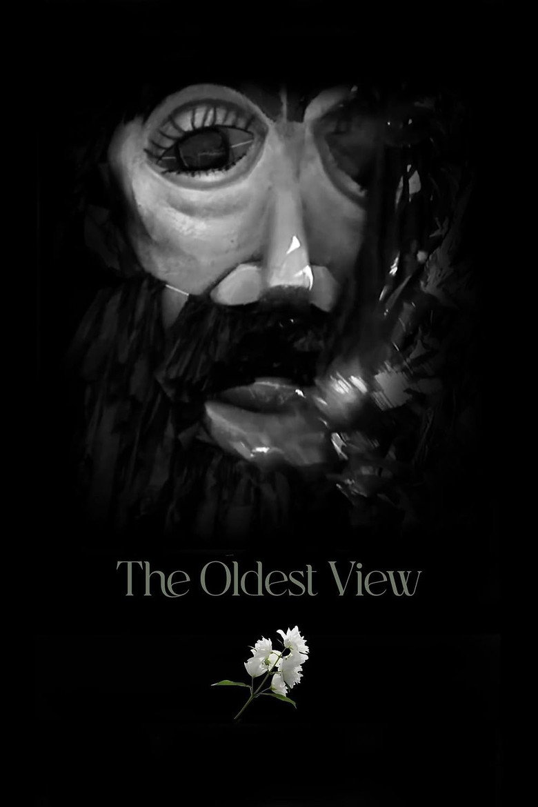 The Oldest View — image 1