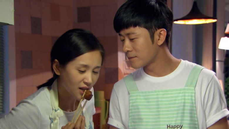 Still image for 青春无季 season 1 episode 7: Episode 7 Still image for 青春无季 season 1 episode 7: Episode 7