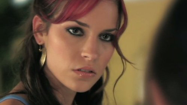 Still from South of Nowhere - Season 3 Episode 11