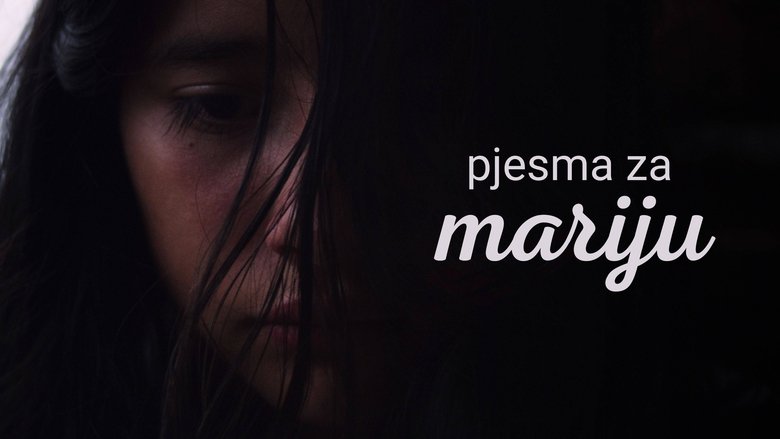 Gallery image from 6BILXAgIRsL745mvw8K9zbxWEjl.jpg