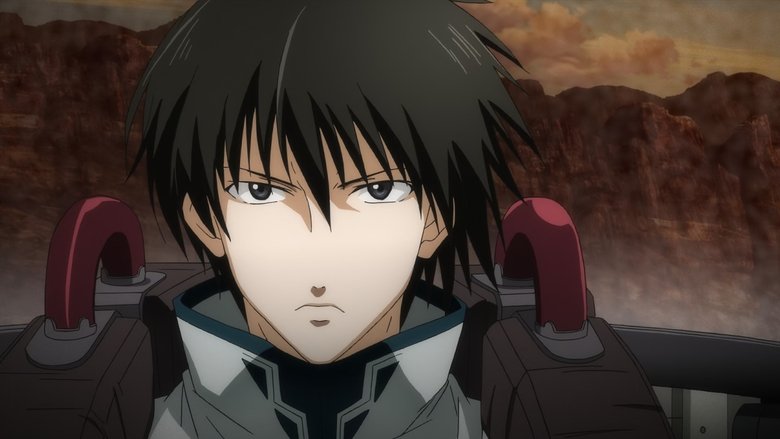 Still image for Broken Blade season 1 episode 3: Not Bad: Ceasefire Negotiation Still image for Broken Blade season 1 episode 3: Not Bad: Ceasefire Negotiation