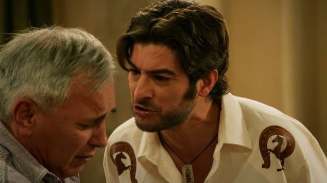 Still image for Me atrevo a amarte season 1 episode 36: Episode 36 Still image for Me atrevo a amarte season 1 episode 36: Episode 36